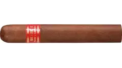 Partagas Serie E N2