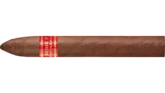 Partagas Serie P N2