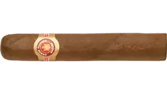 Ramon Allones Specially Selected