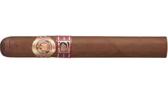 Ramon Allones Allones Superiores Only La Casa del Habano 2010