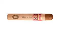 Romeo y Julieta Cedros De Luxe