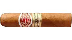 Romeo y Julieta Petit Churchills