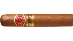 Romeo y Julieta Short Churchills