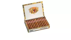 Romeo y Julieta Sport Largos