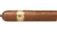 Trinidad Vigia