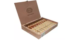 Romeo y Julieta Cedros De Luxe