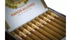 Ramon Allones Allones Superiores Only La Casa del Habano 2010