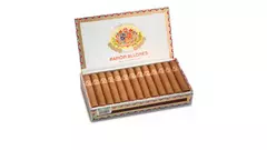 Ramon Allones Specially Selected