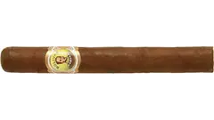 Bolivar Petit Coronas