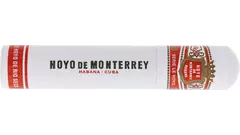 Hoyo de Monterrey Le Hoyo Rio Seco