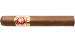 H.Upmann Connossieur No.2 /25/