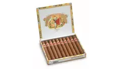 Romeo y Julieta Mille Fleurs