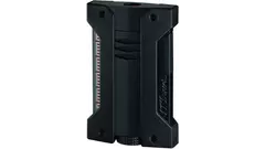 запалка S.T.DUPONT Defi Extreme matt black