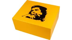 умидор Che yellow 40 cig