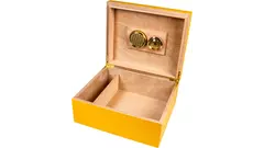 умидор Che yellow 40 cig