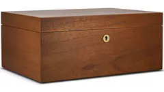 умидор ADORINI Cedro L Deluxe mat