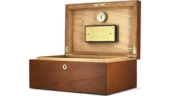 умидор ADORINI Cedro L Deluxe mat