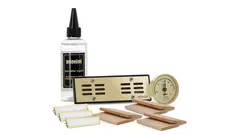 умидор ADORINI Cedro L Deluxe mat