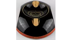пепелник PARTAGAS SERIE 2 cigars