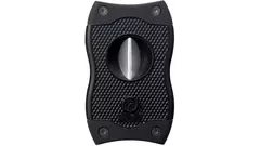 cutter Colibri SV-CUT black