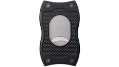 cutter Colibri SV-CUT black