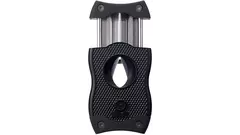 cutter Colibri SV-CUT black