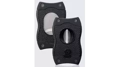 cutter Colibri SV-CUT black