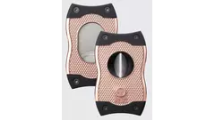 резачка Colibri SV-CUT black and polished rose gold