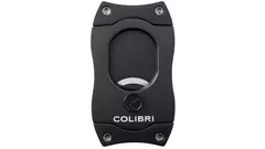 cutter Colibri S-CUT black and black