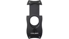 cutter Colibri S-CUT black and black