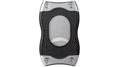 cutter Colibri SV-CUT black and chrome