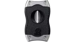 cutter Colibri SV-CUT black and chrome