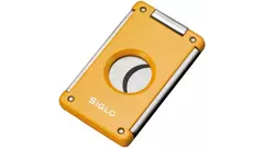 cutter SIGLO Switch Blade yellow