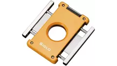 cutter SIGLO Switch Blade yellow