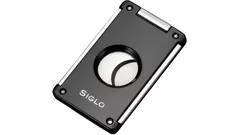 резачка SIGLO Switch Blade black