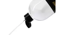 течност за умидор Adorini solution 1000 ml