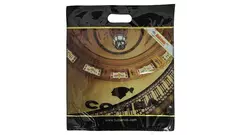 овлажнителна торбичка HABANOS grande 36 x 29 cm 25 cig