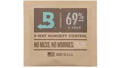 овлажнител BOVEDA size 8, 69%