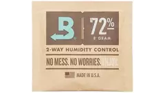 овлажнител BOVEDA size 8, 72%