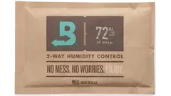 овлажнител BOVEDA size 60, 72%