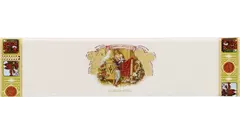 кибрит за пури Romeo y Julieta (малък)