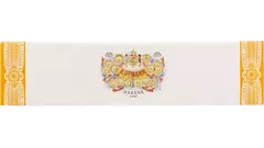 кибрит за пури H.Upmann (малък)