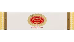 кибрит за пури HOYO DE MONTERREY small