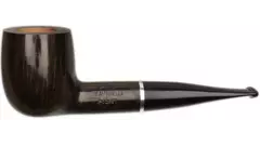 pipe Savinelli POCKET smooth 9mm