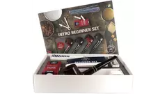 под. к-т Vauen Beginner INTRO#2 straight brown