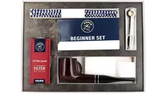 под. к-т Vauen Beginner INTRO#2 straight brown