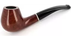 под. к-т Vauen Starter set brown pipe in bag