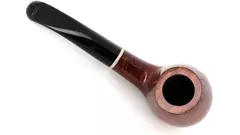 под. к-т Vauen Starter set brown pipe in bag