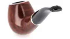 под. к-т Vauen Starter set brown pipe in bag