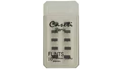 камъчета за запалка Caseti flints 10 pcs